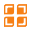 玉溪信息港