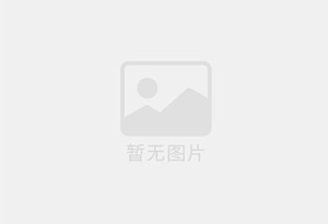 出租元江精装单间，租期灵活